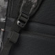 Міський рюкзак для ноутбука 15.6", 15 л, колекція: "Sherwood"