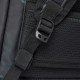 Міський рюкзак для ноутбука 17.3", 32 л, колекція: "Sherwood"