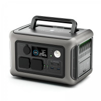 Зарядна станція 600Вт Зарядна станція 600Вт