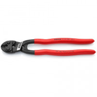 Компактний болторіз KNIPEX CoBolt 71 31 250