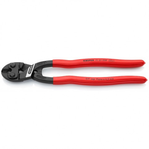 Компактний болторіз KNIPEX CoBolt 71 31 250