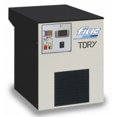 Осушитель рефрижераторного типа FIAC TDRY 6 (600 л/мин)