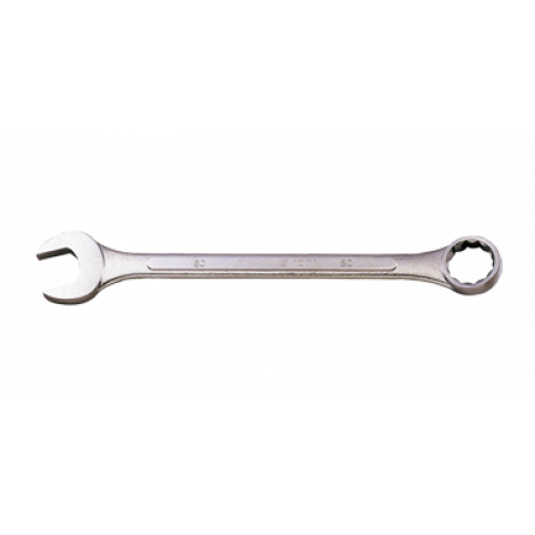 Ключ комбінований 55 мм King Tony (1071-55)