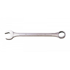 Ключ комбинированный 65 мм King Tony (1071-65)