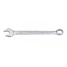 Ключ комбінований 18 мм King Tony (1060-18)