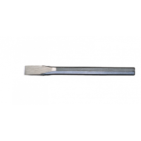 Зубило 24*250 мм