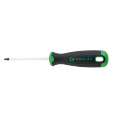 Викрутка TORX T9 4*75 мм King Tony (14230903US)