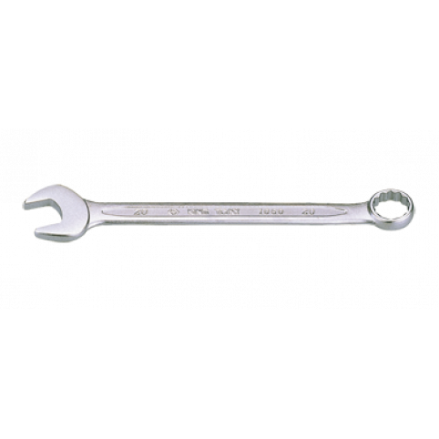 Ключ комбінований 12 мм King Tony (1060-12)