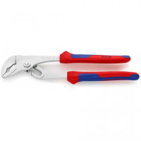 Клещи сантехнические KNIPEX 89 05 250