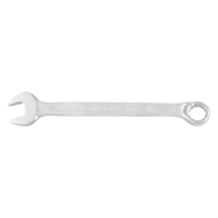 Ключ комбинированный  11mm 75° King Tony (1067-11)