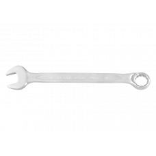 Ключ комбінований 11mm 75° King Tony (1067-11)