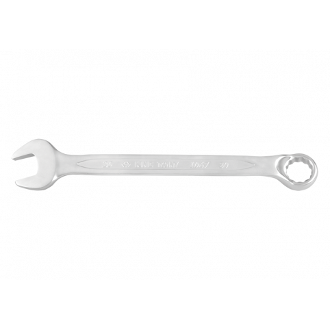 Ключ комбинированный 11mm 75° King Tony (1067-11)