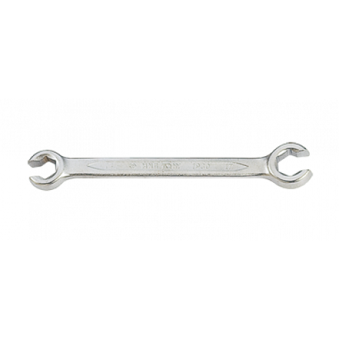 Ключ разрезной 14х17 мм King Tony (19301417)