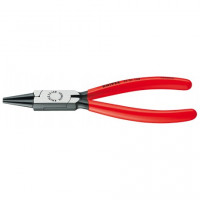 Круглогубці KNIPEX 22 01 160