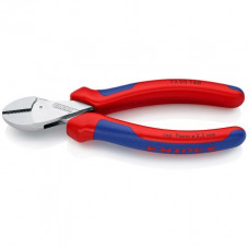 Кусачки бокові компактні X-Cut KNIPEX 73 05 160