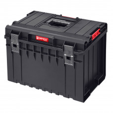 Ящик для инструментов QBRICK SYSTEM ONE 450 BASIC Размер : 585 x 385 x 420