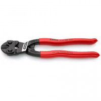 Компактний болторіз KNIPEX CoBolt 71 01 250