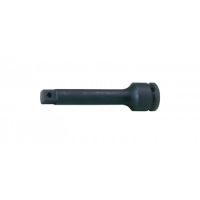 Удлинитель 1/2" 250 мм ударный King Tony (4260-10)