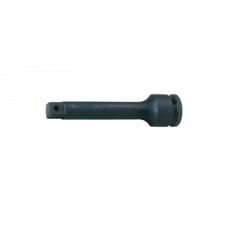 Удлинитель 1/2" 250 мм ударный King Tony (4260-10)