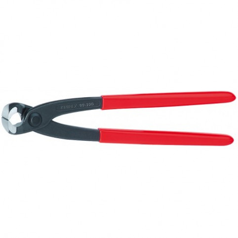 Клещи арматурные KNIPEX 99 01 200