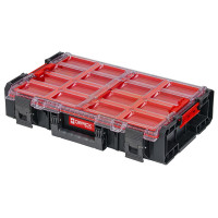 Ящик органайзер QBRICK SYSTEM ORGANIZER XL 582 x 387 x 131