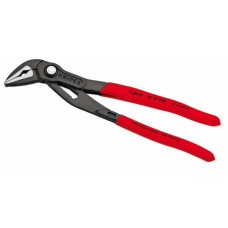 Сантехнические клещи, особо тонкие Cobra® ES Knipex, 250 мм 87 51 250