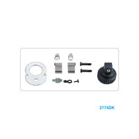 1/4"DR.RENEWAL KITS FOR 2744