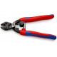 Компактний болторіз KNIPEX CoBolt 71 32 200