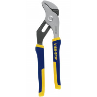 Клещи переставные 200 мм IRWIN VISE-GRIP