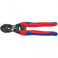 Компактний болторіз KNIPEX CoBolt 71 32 200