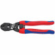 Компактний болторіз KNIPEX CoBolt 71 32 200