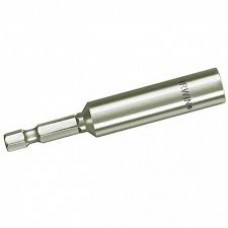 Держатель бит 75мм MAGNETIC BIT HOLDER 1/4", IRWIN