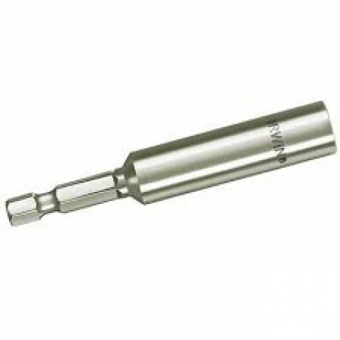 Держатель бит 75мм MAGNETIC BIT HOLDER 1/4", IRWIN