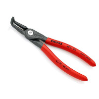 Щипці для стопорних кілець KNIPEX 48 21 J41