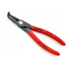 Щипці для стопорних кілець KNIPEX 48 21 J41