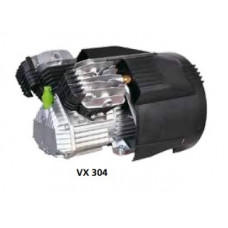 Компрессорный блок VX304 (300 л/мин)