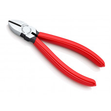 Кусачки бокові KNIPEX 70 01 140