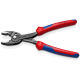 KNIPEX TwinGrip Захватные клещи 82 02 200