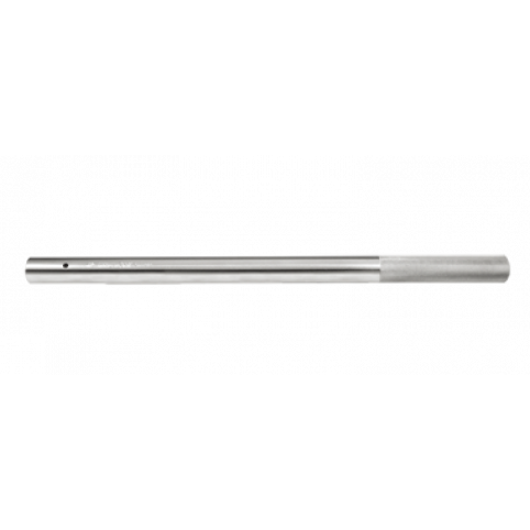 Рычаг труба для ключей серии 10C0 на 32, 36, 41 мм, 610 мм King Tony (112261)