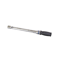 Ключ динамометрический индустриальный  под насадки 14*18mm 60~340NM двойная устан King Tony (34522-3DG)