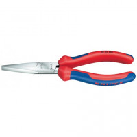 Плоскогубці механіка KNIPEX 38 45 190