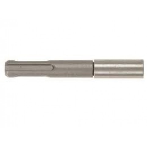 Держатель бит SDS MAGNETIC BIT HOLDER, IRWIN