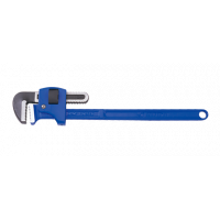 Трубный ключ 42 мм, L=270 мм King Tony (6531-12)