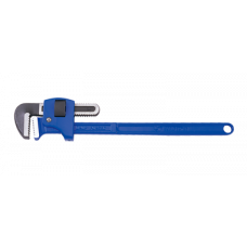 Трубный ключ 42 мм, L=270 мм King Tony (6531-12)