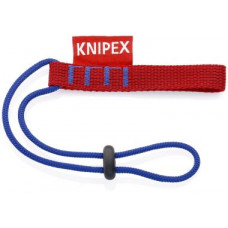 Петлевий адаптер для фіксації інструменту KNIPEX 00 50 02 T BK