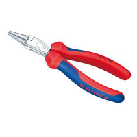 Круглогубці KNIPEX 22 05 140