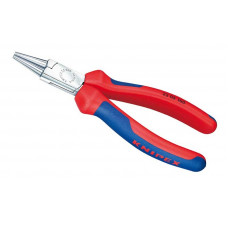 Круглогубці KNIPEX 22 05 140