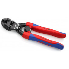 Компактний болторіз KNIPEX CoBolt 71 22 200