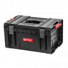 Ящик для инструментов QBRICK SYSTEM PRO TOOLBOX Размер : 450 x 322 x 240 (в коробке)