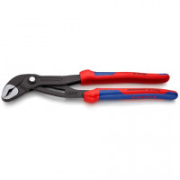 Високотехнологічні сантехнічні кліщі Cobra KNIPEX 87 02 300